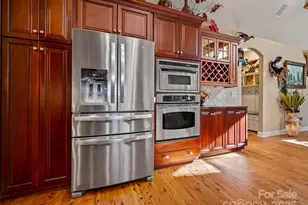 149 Thrashing Rock Dr, Hendersonville, NC 28739 - Photo 14