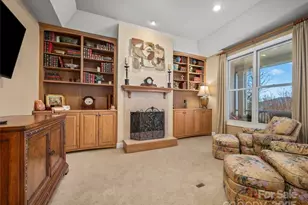 149 Thrashing Rock Dr, Hendersonville, NC 28739 - Photo 32