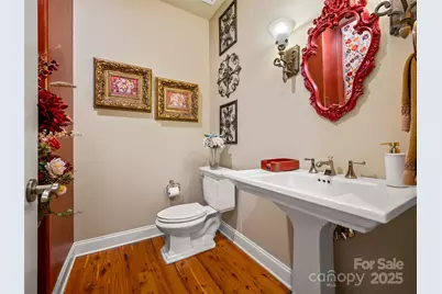 149 Thrashing Rock Drive, Hendersonville, NC 28739 - Photo 28