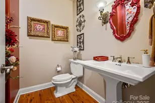 149 Thrashing Rock Dr, Hendersonville, NC 28739 - Photo 28