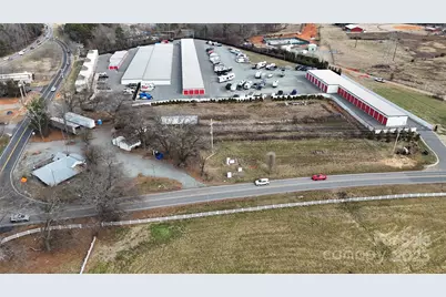 14909 Beatties Ford Road, Huntersville, NC 28078 - Photo 10