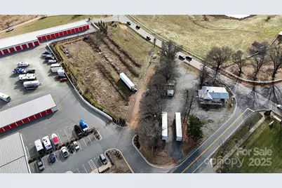 14909 Beatties Ford Road, Huntersville, NC 28078 - Photo 12