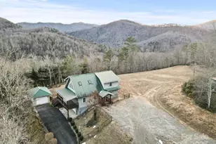 29 Down To Earth Dr, Burnsville, NC 28714 - Photo 4