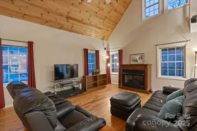 29 Down To Earth Drive, Burnsville, NC 28714 - Photo 12