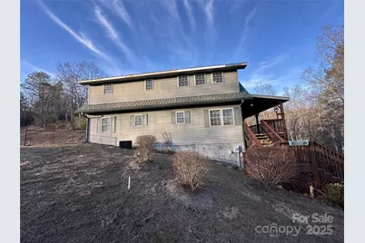 29 Down To Earth Drive, Burnsville, NC 28714 - Photo 38