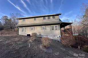 29 Down To Earth Dr, Burnsville, NC 28714 - Photo 38