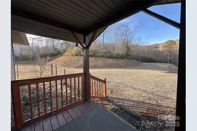 29 Down To Earth Drive, Burnsville, NC 28714 - Photo 8