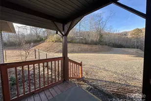 29 Down To Earth Dr, Burnsville, NC 28714 - Photo 8