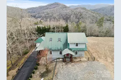 29 Down To Earth Drive, Burnsville, NC 28714 - Photo 46