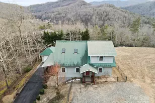 29 Down To Earth Dr, Burnsville, NC 28714 - Photo 46