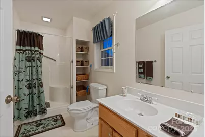 29 Down To Earth Drive, Burnsville, NC 28714 - Photo 26