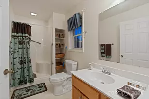 29 Down To Earth Dr, Burnsville, NC 28714 - Photo 26