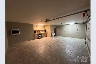 29 Down To Earth Drive, Burnsville, NC 28714 - Photo 34