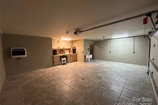 29 Down To Earth Dr, Burnsville, NC 28714 - Photo 34