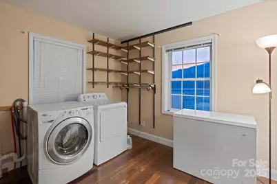 29 Down To Earth Drive, Burnsville, NC 28714 - Photo 20