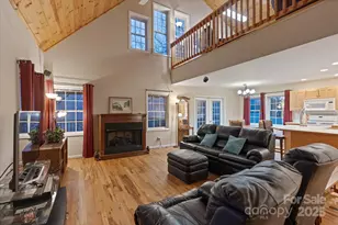 29 Down To Earth Dr, Burnsville, NC 28714 - Photo 10