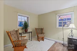 29 Down To Earth Dr, Burnsville, NC 28714 - Photo 28