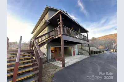 29 Down To Earth Drive, Burnsville, NC 28714 - Photo 44