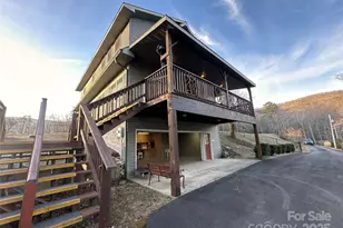 29 Down To Earth Dr, Burnsville, NC 28714 - Photo 44