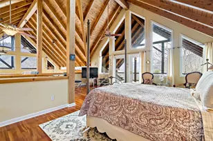 60 E Valley View Dr, Marion, NC 28752 - Photo 28