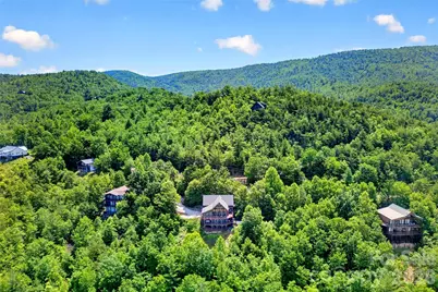 60 E Valley View Drive, Marion, NC 28752 - Photo 48