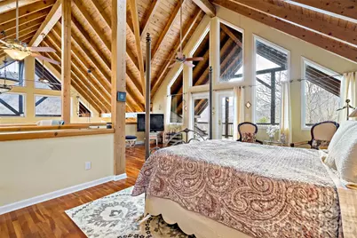 60 E Valley View Drive, Marion, NC 28752 - Photo 28