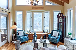 60 E Valley View Dr, Marion, NC 28752 - Photo 16