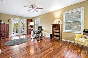60 E Valley View Dr, Marion, NC 28752 - Photo 28