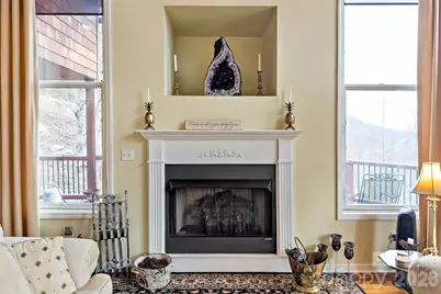 60 E Valley View Drive, Marion, NC 28752 - Photo 22