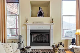 60 E Valley View Dr, Marion, NC 28752 - Photo 22