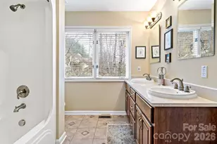 60 E Valley View Dr, Marion, NC 28752 - Photo 24