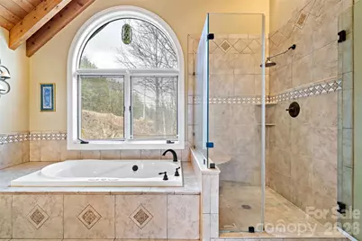 60 E Valley View Drive, Marion, NC 28752 - Photo 32