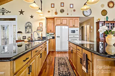 60 E Valley View Drive, Marion, NC 28752 - Photo 14