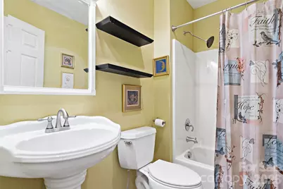 60 E Valley View Drive, Marion, NC 28752 - Photo 40