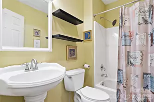 60 E Valley View Dr, Marion, NC 28752 - Photo 40