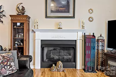 60 E Valley View Drive, Marion, NC 28752 - Photo 46