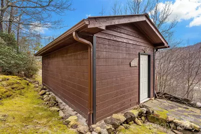 60 E Valley View Drive, Marion, NC 28752 - Photo 48