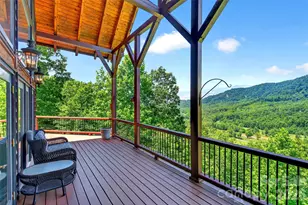 60 E Valley View Dr, Marion, NC 28752 - Photo 12