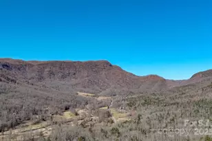 60 E Valley View Dr, Marion, NC 28752 - Photo 6