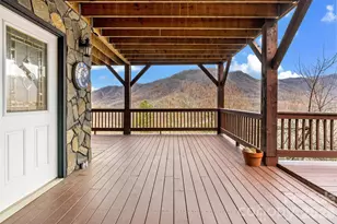 60 E Valley View Dr, Marion, NC 28752 - Photo 46