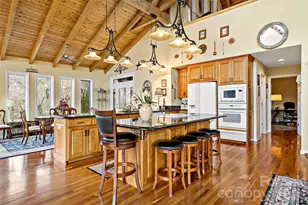 60 E Valley View Dr, Marion, NC 28752 - Photo 20