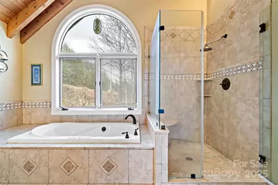 60 E Valley View Drive, Marion, NC 28752 - Photo 32