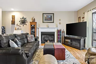 60 E Valley View Drive, Marion, NC 28752 - Photo 40