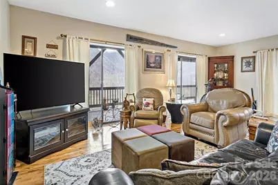 60 E Valley View Drive, Marion, NC 28752 - Photo 44