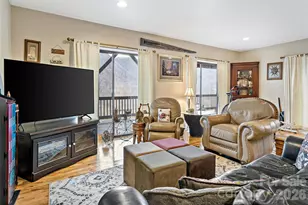 60 E Valley View Dr, Marion, NC 28752 - Photo 44