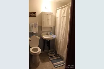 1724 Lowder Street, Albemarle, NC 28001 - Photo 6