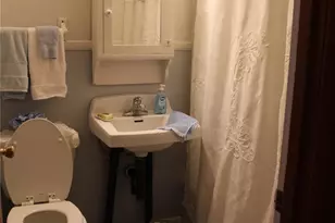 1724 Lowder St, Albemarle, NC 28001 - Photo 6