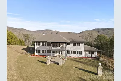 151 Pine Ridge Road, Burnsville, NC 28714 - Photo 4