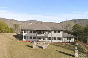 151 Pine Ridge Rd, Burnsville, NC 28714 - Photo 4