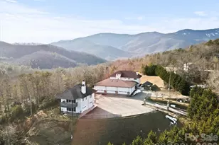 151 Pine Ridge Rd, Burnsville, NC 28714 - Photo 8